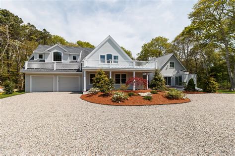 holds real estate brokerage licenses. . Zillow mashpee ma